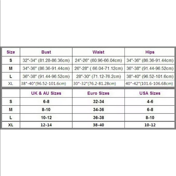 Lace Up Front One Piece Bathing Suit - Picture 4 of 4